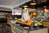Indulge in a Medley of Turkish Delicacies at Rixos The Palm Dubai 